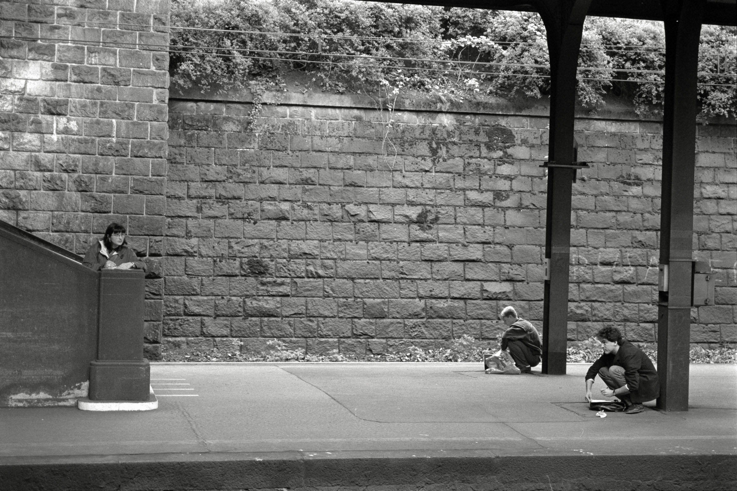 AHP F1992 04 002 sc250507 img12 NLP